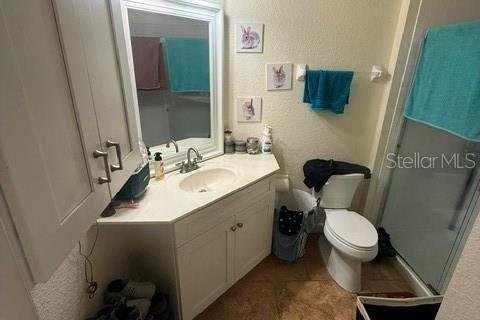 Condo in Orlando, Florida, 3 bedrooms № 2373487 - photo 15
