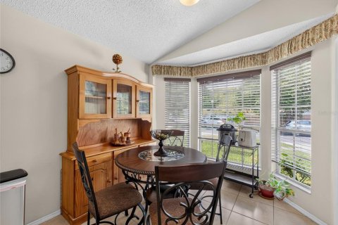 Casa en venta en Orlando, Florida, 3 dormitorios, 107.58 m2 № 2303156 - foto 5