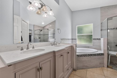 Casa en venta en Orlando, Florida, 3 dormitorios, 107.58 m2 № 2303156 - foto 11