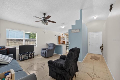Casa en venta en Orlando, Florida, 3 dormitorios, 107.58 m2 № 2303156 - foto 21