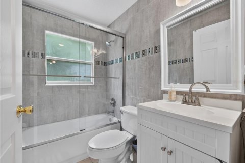 Casa en venta en Orlando, Florida, 3 dormitorios, 107.58 m2 № 2303156 - foto 8