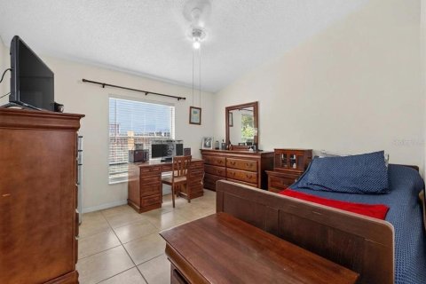 Casa en venta en Orlando, Florida, 3 dormitorios, 107.58 m2 № 2303156 - foto 9