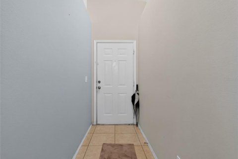 Casa en venta en Orlando, Florida, 3 dormitorios, 107.58 m2 № 2303156 - foto 18
