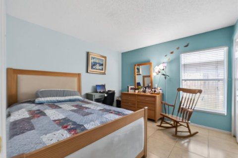 Casa en venta en Orlando, Florida, 3 dormitorios, 107.58 m2 № 2303156 - foto 14
