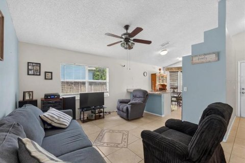 Casa en venta en Orlando, Florida, 3 dormitorios, 107.58 m2 № 2303156 - foto 19