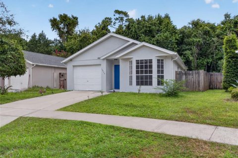 Casa en venta en Orlando, Florida, 3 dormitorios, 107.58 m2 № 2303156 - foto 2