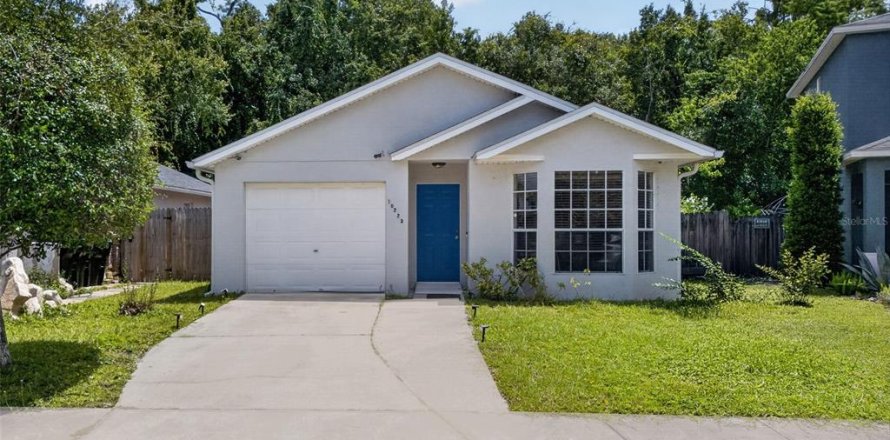 Casa en Orlando, Florida 3 dormitorios, 107.58 m2 № 2303156