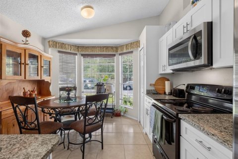 Casa en venta en Orlando, Florida, 3 dormitorios, 107.58 m2 № 2303156 - foto 3