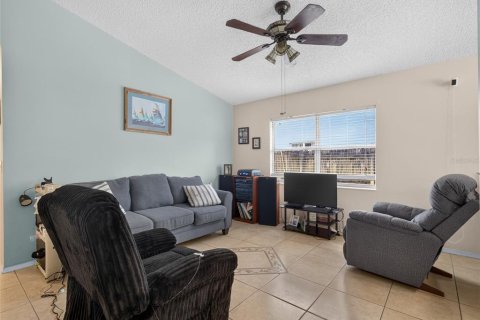 Casa en venta en Orlando, Florida, 3 dormitorios, 107.58 m2 № 2303156 - foto 17