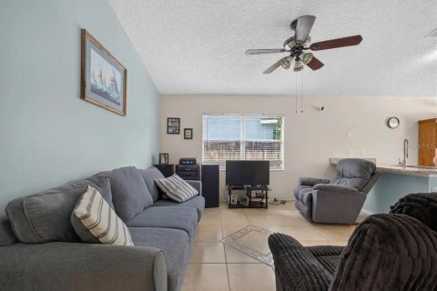 Casa en venta en Orlando, Florida, 3 dormitorios, 107.58 m2 № 2303156 - foto 20