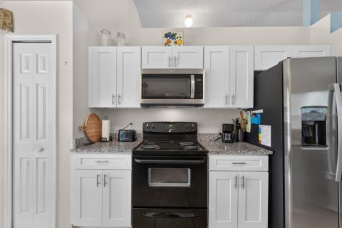 Casa en venta en Orlando, Florida, 3 dormitorios, 107.58 m2 № 2303156 - foto 6