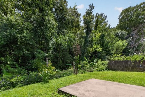 Casa en venta en Orlando, Florida, 3 dormitorios, 107.58 m2 № 2303156 - foto 22