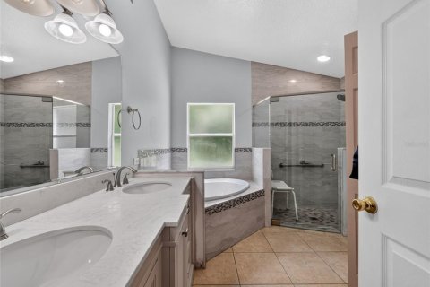 Casa en venta en Orlando, Florida, 3 dormitorios, 107.58 m2 № 2303156 - foto 10