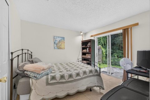 Casa en venta en Orlando, Florida, 3 dormitorios, 107.58 m2 № 2303156 - foto 7