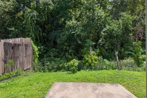 Casa en venta en Orlando, Florida, 3 dormitorios, 107.58 m2 № 2303156 - foto 23