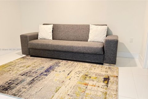 Купить кондоминиум в Санни-Айлс-Бич, Флорида 2 спальни, 141.58м2, № 1954149 - фото 23