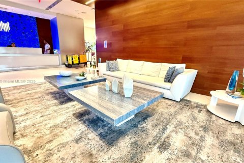 Condominio en venta en Sunny Isles Beach, Florida, 2 dormitorios, 141.58 m2 № 1954149 - foto 2