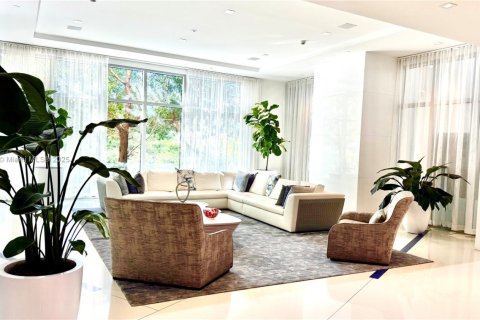 Condominio en venta en Sunny Isles Beach, Florida, 2 dormitorios, 141.58 m2 № 1954149 - foto 1