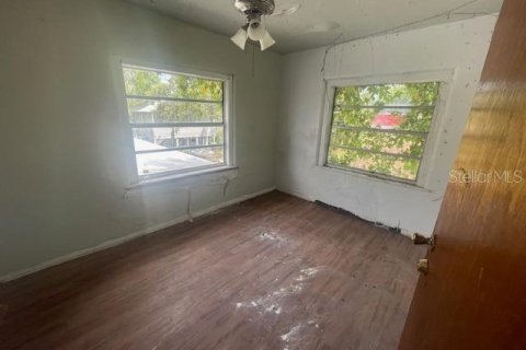 Commercial property in Daytona Beach, Florida 305.65 sq.m. № 1869644 - photo 14