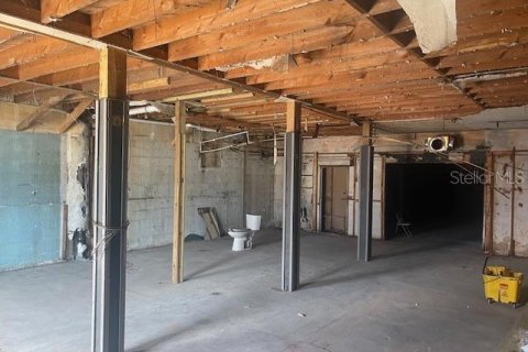 Commercial property in Daytona Beach, Florida 305.65 sq.m. № 1869644 - photo 6