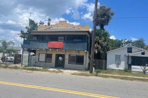 Commercial property in Daytona Beach, Florida 305.65 sq.m. № 1869644 - photo 18
