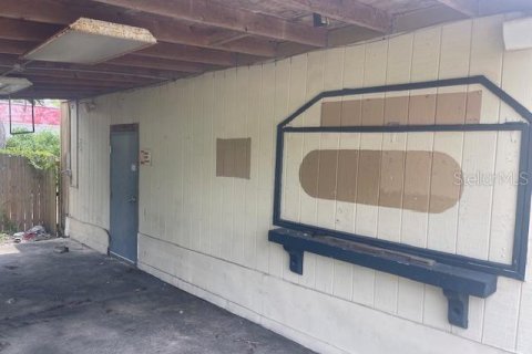 Commercial property in Daytona Beach, Florida 305.65 sq.m. № 1869644 - photo 15