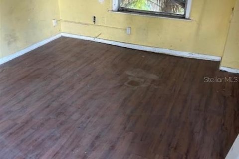 Commercial property in Daytona Beach, Florida 305.65 sq.m. № 1869644 - photo 2