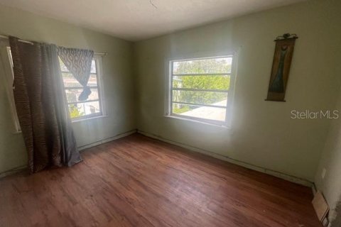 Commercial property in Daytona Beach, Florida 305.65 sq.m. № 1869644 - photo 13