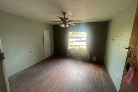 Commercial property in Daytona Beach, Florida 305.65 sq.m. № 1869644 - photo 12