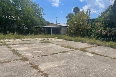 Commercial property in Daytona Beach, Florida 305.65 sq.m. № 1869644 - photo 16