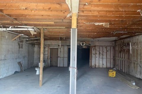 Commercial property in Daytona Beach, Florida 305.65 sq.m. № 1869644 - photo 5