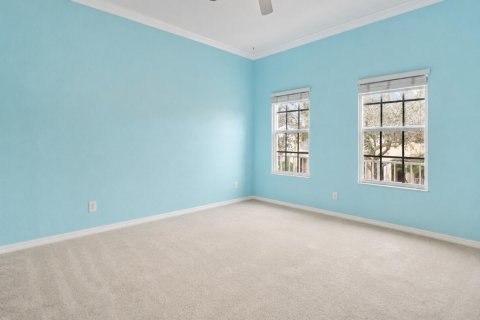 Купить таунхаус в Юпитер, Флорида 7 комнат, 154.96м2, № 2270526 - фото 12