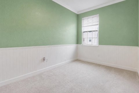 Купить таунхаус в Юпитер, Флорида 7 комнат, 154.96м2, № 2270526 - фото 15