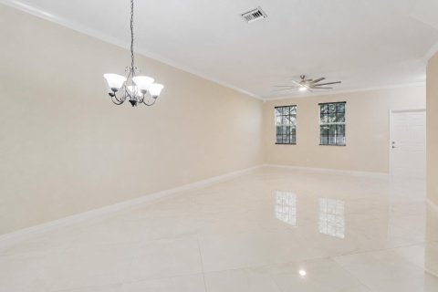 Купить таунхаус в Юпитер, Флорида 7 комнат, 154.96м2, № 2270526 - фото 6