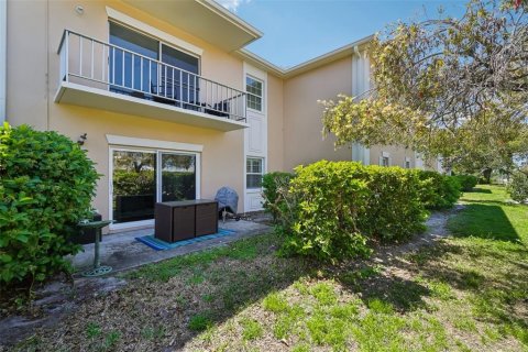 Купить кондоминиум в Семинол, Флорида 4 комнаты, 83.15м2, № 2151164 - фото 21