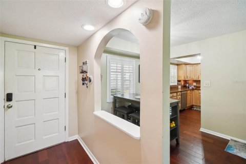 Купить кондоминиум в Семинол, Флорида 4 комнаты, 83.15м2, № 2151164 - фото 3