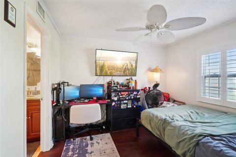 Купить кондоминиум в Семинол, Флорида 4 комнаты, 83.15м2, № 2151164 - фото 15