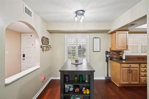 Купить кондоминиум в Семинол, Флорида 4 комнаты, 83.15м2, № 2151164 - фото 8