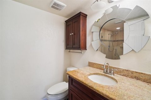 Купить кондоминиум в Семинол, Флорида 4 комнаты, 83.15м2, № 2151164 - фото 16