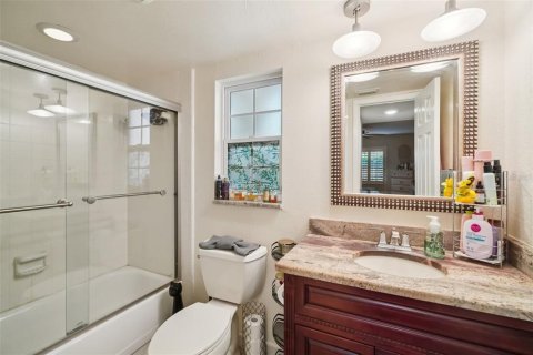 Купить кондоминиум в Семинол, Флорида 4 комнаты, 83.15м2, № 2151164 - фото 18