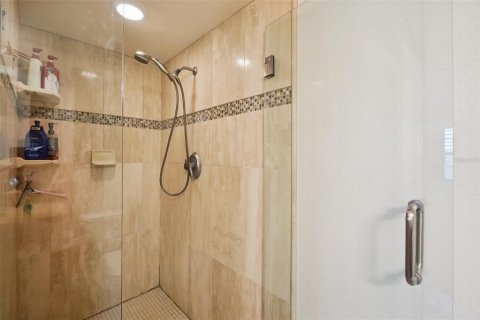 Купить кондоминиум в Семинол, Флорида 4 комнаты, 83.15м2, № 2151164 - фото 17