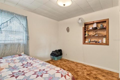 Villa ou maison à vendre à Altoona, Floride: 3 chambres, 124.86 m2 № 2398603 - photo 18