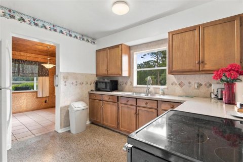 Villa ou maison à vendre à Altoona, Floride: 3 chambres, 124.86 m2 № 2398603 - photo 14