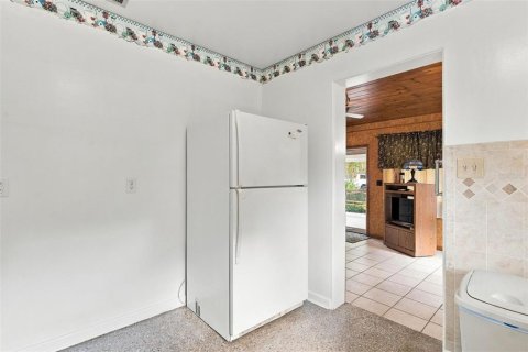Villa ou maison à vendre à Altoona, Floride: 3 chambres, 124.86 m2 № 2398603 - photo 15