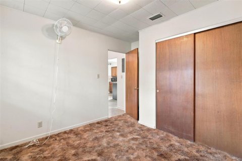 Villa ou maison à vendre à Altoona, Floride: 3 chambres, 124.86 m2 № 2398603 - photo 22