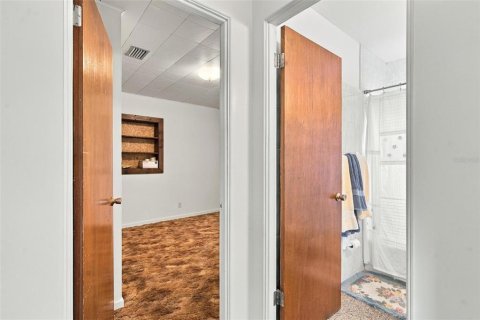 Villa ou maison à vendre à Altoona, Floride: 3 chambres, 124.86 m2 № 2398603 - photo 17