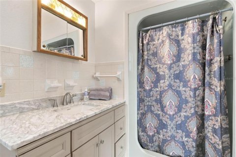 Villa ou maison à vendre à Altoona, Floride: 3 chambres, 124.86 m2 № 2398603 - photo 13