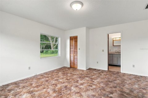 Villa ou maison à vendre à Altoona, Floride: 3 chambres, 124.86 m2 № 2398603 - photo 10