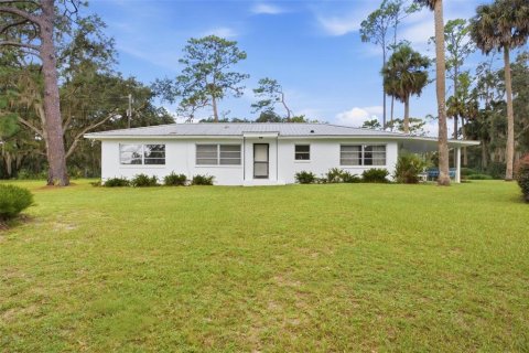 Villa ou maison à vendre à Altoona, Floride: 3 chambres, 124.86 m2 № 2398603 - photo 4