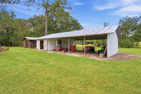 Villa ou maison à vendre à Altoona, Floride: 3 chambres, 124.86 m2 № 2398603 - photo 28